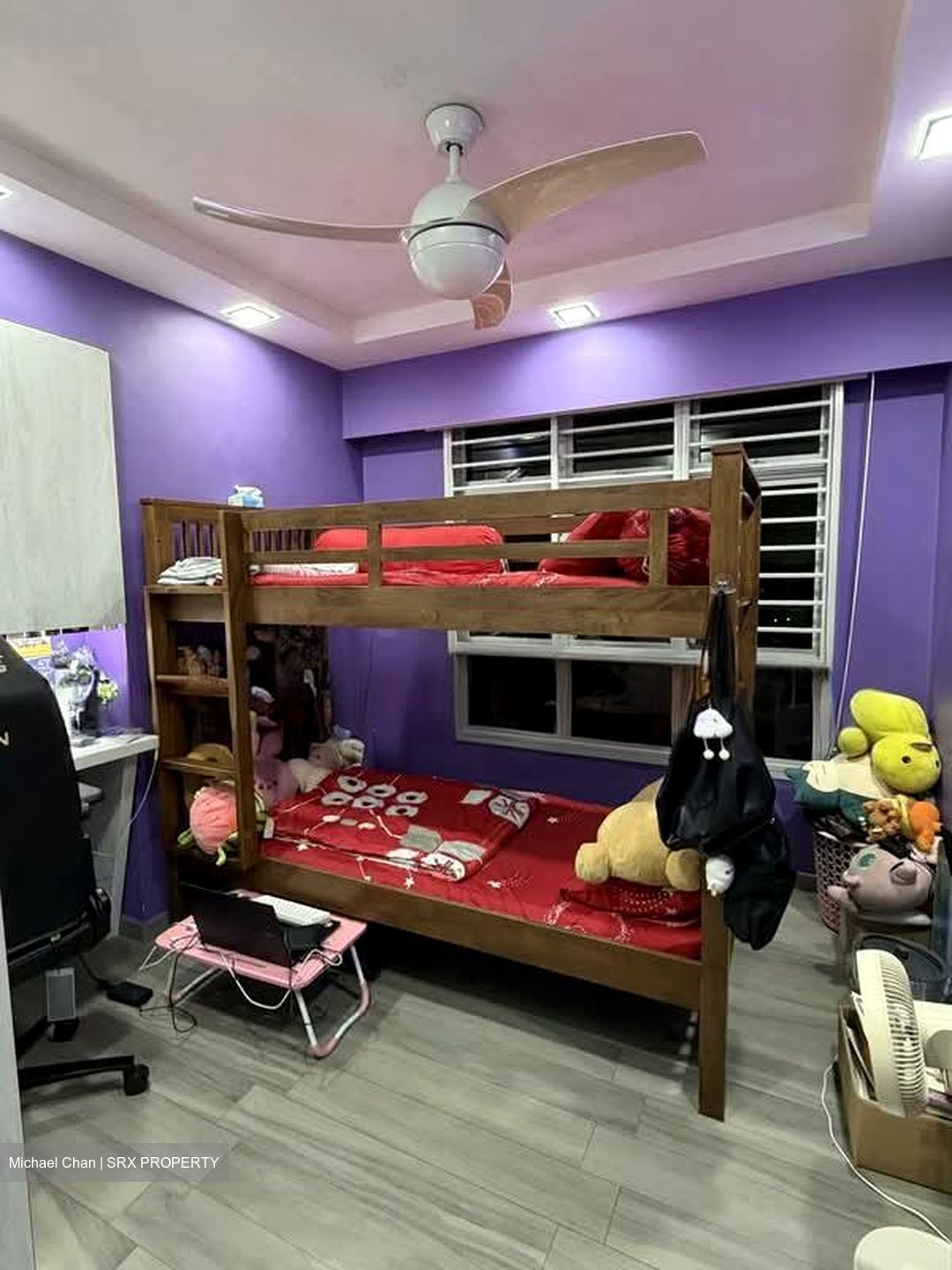Blk 227A The Verandah @ Matilda (Punggol), HDB 5 Rooms #545467801